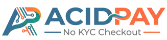 AcidPay logo